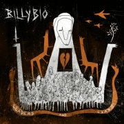 Review: Billybio - Leaders and Liars